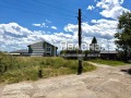 Продава Парцел град София , с. Житен , 999 кв.м | 18659726 — Imoti.com Продава Парцел град София , с. Житен , 999 кв.м | 18659726