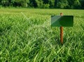 Продава ПАРЦЕЛ, област Пловдив, с. Красново • 16500 € / 32271.19 лв. • 90151448 1 — Holmes.bg Продава ПАРЦЕЛ, област Пловдив, с. Красново • 16500 € / 32271.19 лв. • 90151448 1