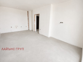 2-СТАЕН, 57 m2 - Holmes.bg 2-СТАЕН, 57 m2