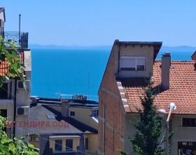 2-СТАЕН, 53 m2 - Holmes.bg 2-СТАЕН, 53 m2