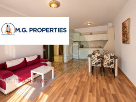 2-СТАЕН, 65 m2 - Holmes.bg 2-СТАЕН, 65 m2