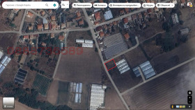 ПАРЦЕЛ, 428 m2 - Holmes.bg ПАРЦЕЛ, 428 m2