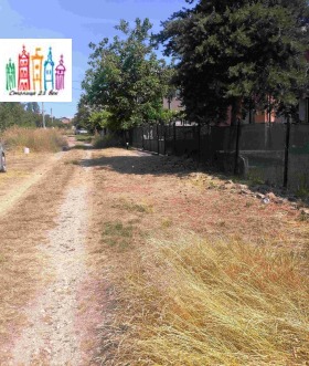 Продава Парцел, с. Кошарево