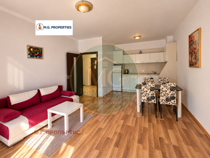 Продава 2-СТАЕН, област Варна, к-г Шкорпиловци • 98000 € • 64049367 1 — Holmes.bg Продава 2-СТАЕН, област Варна, к-г Шкорпиловци • 98000 € • 64049367 1
