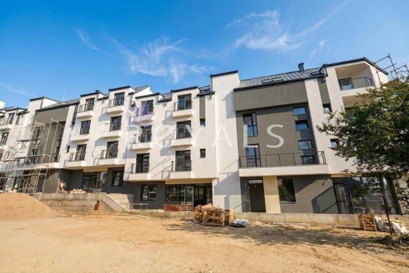 Продава 2-СТАЕН, град Варна, Кайсиева градина • 97000 € • 34350185 1 — Holmes.bg Продава 2-СТАЕН, град Варна, Кайсиева градина • 97000 € • 34350185 1