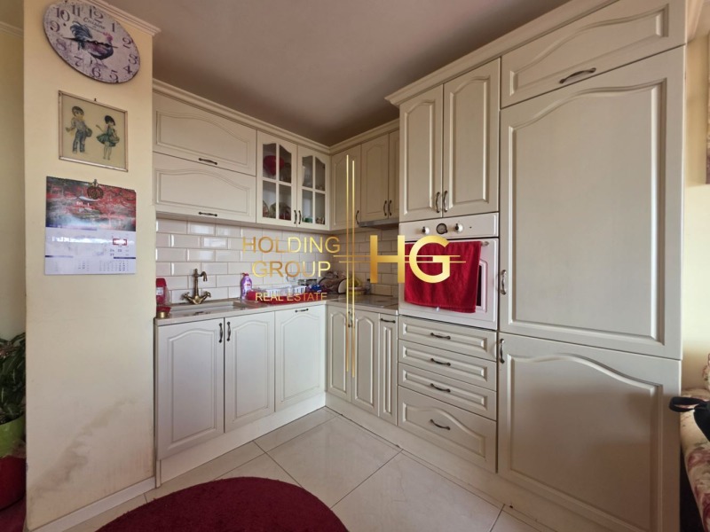 Продава 2-СТАЕН, град Варна, Бриз • 220000 € • 87457336 1 — Holmes.bg Продава 2-СТАЕН, град Варна, Бриз • 220000 € • 87457336 1