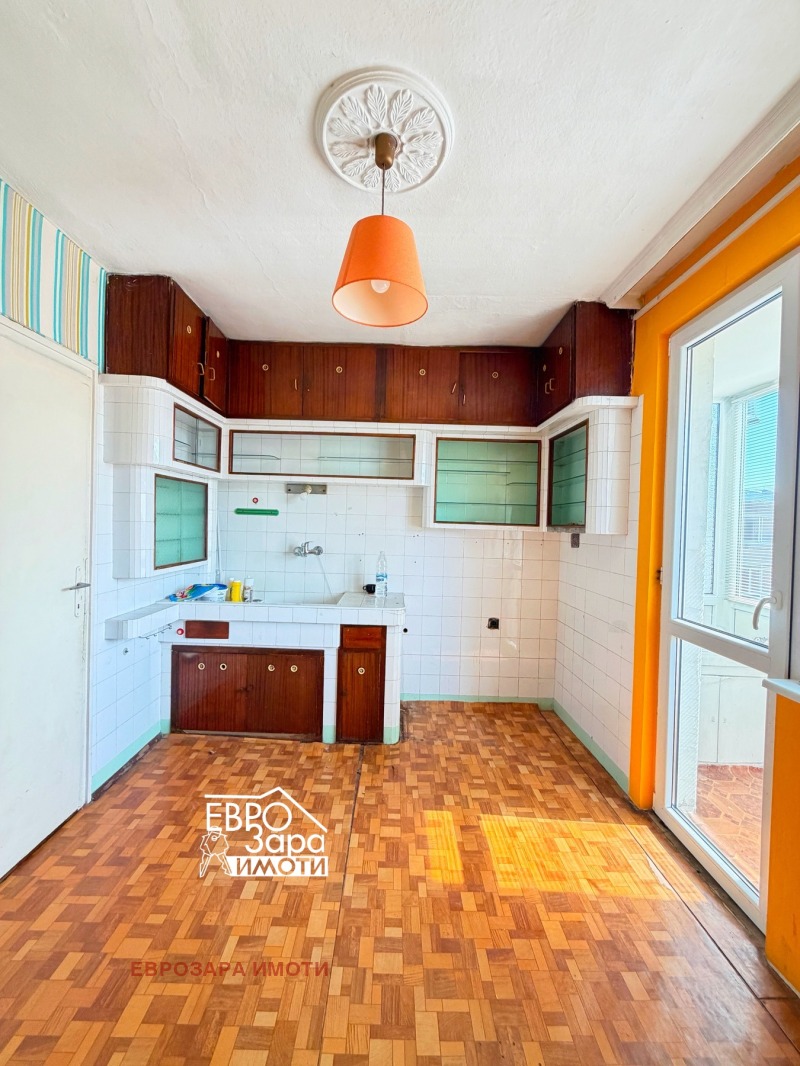 Продава 3-СТАЕН, град Стара Загора, Център • 119000 € • 26237855 1 — Holmes.bg Продава 3-СТАЕН, град Стара Загора, Център • 119000 € • 26237855 1