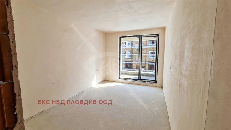 Продава 3-СТАЕН, град Пловдив, Кършияка • 156855 € / 306781.71 лв. • 15543356 1 — Holmes.bg Продава 3-СТАЕН, град Пловдив, Кършияка • 156855 € / 306781.71 лв. • 15543356 1