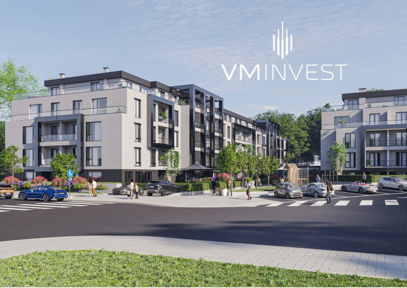 Продава 4-СТАЕН, град София, Малинова долина • 359758 € / 703625.49 лв. • 86948512 1 — Holmes.bg Продава 4-СТАЕН, град София, Малинова долина • 359758 € / 703625.49 лв. • 86948512 1