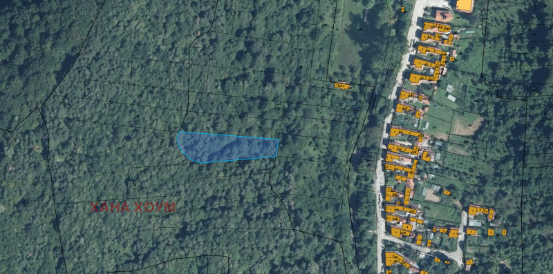 Продава ПАРЦЕЛ, област Ловеч, гр. Троян • 6900 € • 30139203 1 — Holmes.bg Продава ПАРЦЕЛ, област Ловеч, гр. Троян • 6900 € • 30139203 1