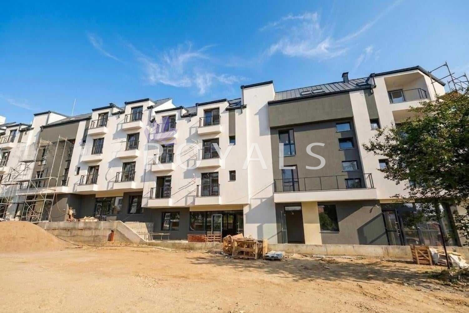 Продава 2-стаен град Варна , Кайсиева градина , 60 кв.м | 14525878 — Imoti.com Продава 2-стаен град Варна , Кайсиева градина , 60 кв.м | 14525878