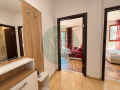 Продава 2-СТАЕН, област Варна, к-г Шкорпиловци • 98000 € • 64049367 3 — Holmes.bg Продава 2-СТАЕН, област Варна, к-г Шкорпиловци • 98000 € • 64049367 3