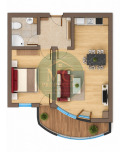 Продава 2-СТАЕН, област Варна, к-г Шкорпиловци • 98000 € • 64049367 8 — Holmes.bg Продава 2-СТАЕН, област Варна, к-г Шкорпиловци • 98000 € • 64049367 8