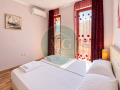 Продава 2-СТАЕН, област Варна, к-г Шкорпиловци • 98000 € • 64049367 5 — Holmes.bg Продава 2-СТАЕН, област Варна, к-г Шкорпиловци • 98000 € • 64049367 5