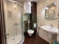 Продава 2-СТАЕН, област Варна, к-г Шкорпиловци • 98000 € • 64049367 7 — Holmes.bg Продава 2-СТАЕН, област Варна, к-г Шкорпиловци • 98000 € • 64049367 7