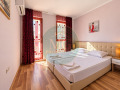 Продава 2-СТАЕН, област Варна, к-г Шкорпиловци • 98000 € • 64049367 4 — Holmes.bg Продава 2-СТАЕН, област Варна, к-г Шкорпиловци • 98000 € • 64049367 4