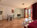 Продава 2-СТАЕН, област Варна, к-г Шкорпиловци • 98000 € • 64049367 2 — Holmes.bg Продава 2-СТАЕН, област Варна, к-г Шкорпиловци • 98000 € • 64049367 2