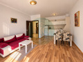 Продава 2-СТАЕН, област Варна, к-г Шкорпиловци • 98000 € • 64049367 1 — Holmes.bg Продава 2-СТАЕН, област Варна, к-г Шкорпиловци • 98000 € • 64049367 1