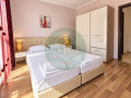 Продава 2-СТАЕН, област Варна, к-г Шкорпиловци • 98000 € • 64049367 6 — Holmes.bg Продава 2-СТАЕН, област Варна, к-г Шкорпиловци • 98000 € • 64049367 6