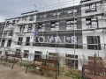 Продава 2-СТАЕН, град Варна, Кайсиева градина • 97000 € • 34350185 5 — Holmes.bg Продава 2-СТАЕН, град Варна, Кайсиева градина • 97000 € • 34350185 5