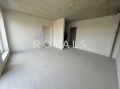 Продава 2-СТАЕН, град Варна, Кайсиева градина • 97000 € • 34350185 6 — Holmes.bg Продава 2-СТАЕН, град Варна, Кайсиева градина • 97000 € • 34350185 6