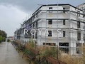 Продава 2-СТАЕН, град Варна, Кайсиева градина • 97000 € • 34350185 3 — Holmes.bg Продава 2-СТАЕН, град Варна, Кайсиева градина • 97000 € • 34350185 3