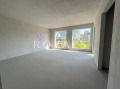Продава 2-СТАЕН, град Варна, Кайсиева градина • 97000 € • 34350185 8 — Holmes.bg Продава 2-СТАЕН, град Варна, Кайсиева градина • 97000 € • 34350185 8