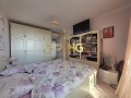 Продава 2-СТАЕН, град Варна, Бриз • 220000 € • 87457336 4 — Holmes.bg Продава 2-СТАЕН, град Варна, Бриз • 220000 € • 87457336 4