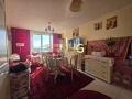 Продава 2-СТАЕН, град Варна, Бриз • 220000 € • 87457336 3 — Holmes.bg Продава 2-СТАЕН, град Варна, Бриз • 220000 € • 87457336 3
