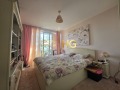 Продава 2-СТАЕН, град Варна, Бриз • 220000 € • 87457336 5 — Holmes.bg Продава 2-СТАЕН, град Варна, Бриз • 220000 € • 87457336 5