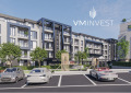 Продава 4-СТАЕН, град София, Малинова долина • 359758 € / 703625.49 лв. • 86948512 2 — Holmes.bg Продава 4-СТАЕН, град София, Малинова долина • 359758 € / 703625.49 лв. • 86948512 2