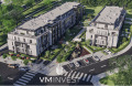Продава 4-СТАЕН, град София, Малинова долина • 359758 € / 703625.49 лв. • 86948512 3 — Holmes.bg Продава 4-СТАЕН, град София, Малинова долина • 359758 € / 703625.49 лв. • 86948512 3