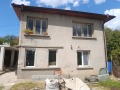 Продава КЪЩА, град Габрово, Център • 80000 € • 94071144 1 — Holmes.bg Продава КЪЩА, град Габрово, Център • 80000 € • 94071144 1