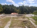 Продава КЪЩА, град Габрово, Център • 80000 € • 94071144 4 — Holmes.bg Продава КЪЩА, град Габрово, Център • 80000 € • 94071144 4