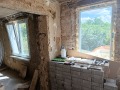 Продава КЪЩА, град Габрово, Център • 80000 € • 94071144 6 — Holmes.bg Продава КЪЩА, град Габрово, Център • 80000 € • 94071144 6