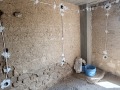 Продава КЪЩА, град Габрово, Център • 80000 € • 94071144 7 — Holmes.bg Продава КЪЩА, град Габрово, Център • 80000 € • 94071144 7