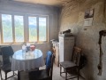 Продава КЪЩА, град Габрово, Център • 80000 € • 94071144 5 — Holmes.bg Продава КЪЩА, град Габрово, Център • 80000 € • 94071144 5