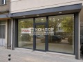 Продава Магазин град Пловдив , Център , 47 кв.м | 90572754 — Imoti.com Продава Магазин град Пловдив , Център , 47 кв.м | 90572754