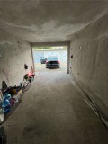 Продава Гараж, Паркомясто град Стара Загора , Три чучура - юг , 29 кв.м | 67168396 — Imoti.com Продава Гараж, Паркомясто град Стара Загора , Три чучура - юг , 29 кв.м | 67168396