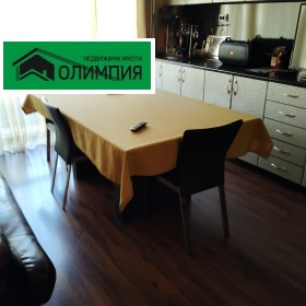 Обява Продава 1-СТАЕН,град Враца, Център