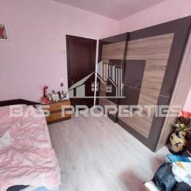 1-СТАЕН, 32 m2 - Holmes.bg 1-СТАЕН, 32 m2