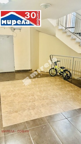 Продава 2-СТАЕН | Imot.bg — малка снимка 12
