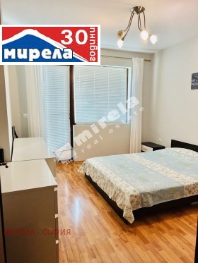 Продава 2-СТАЕН | Imot.bg — малка снимка 8