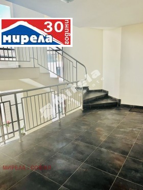 Продава 2-СТАЕН | Imot.bg — малка снимка 13