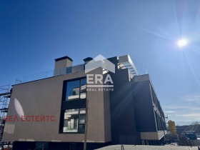 Снимка Продава 2-СТАЕН