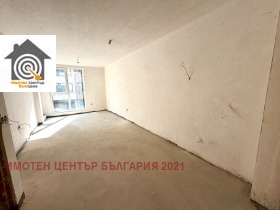 Продава 2-стаен, град София
