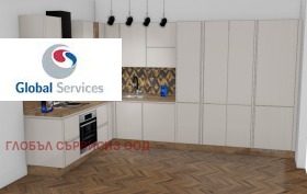 Продава 3-стаен, град София