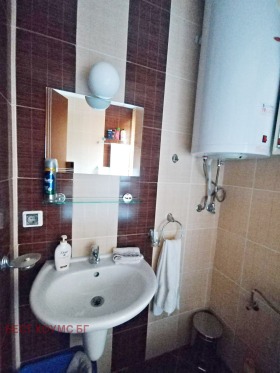 Продава 3-СТАЕН | Imot.bg — малка снимка 12