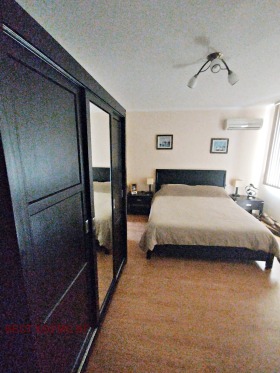 Продава 3-СТАЕН | Imot.bg — малка снимка 8