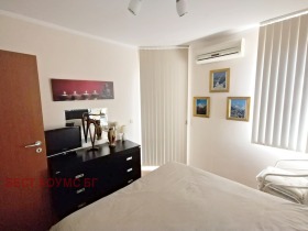 Продава 3-СТАЕН | Imot.bg — малка снимка 9